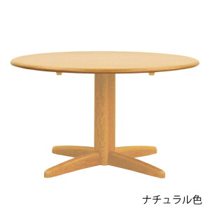 ˉƋ _CjOe[uiہjuDT-1704viރi`F 120cm