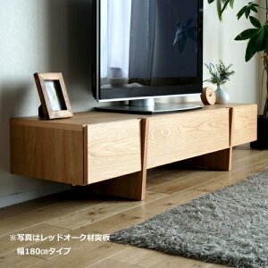 ˉƋ er er{[huo[ivi` 200cm [^Cv VRؓ˔ bhI[N E^h {