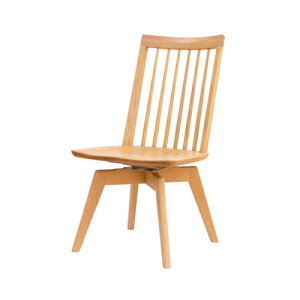 ˉƋ _CjO`FAuDA-39548-MRv]^Cv I[Nރi`F