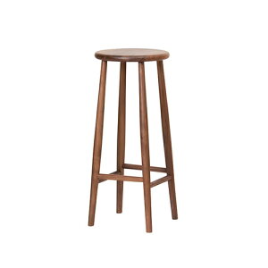 ˉƋ JE^[Xc[u006vEH[ibg