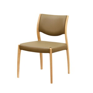 ˉƋ _CjO`FAuDC-5404vi v#BsANo.1732 ؕi`F yARΉz