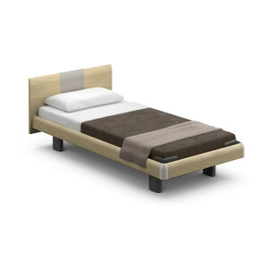 mZ~VOn p}Egxbh INTIME C^C1000B^Cv RQ-B113RA i`I[N