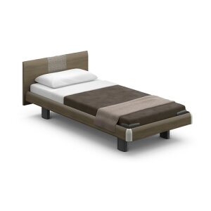 mZ~VOn p}Egxbh INTIME C^C1000B^Cv RQ-B113RC O[AbV