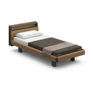 mZ~VOn p}Egxbh INTIME C^C1000B^Cv RQ-B113CB ~fBAEH[ibg