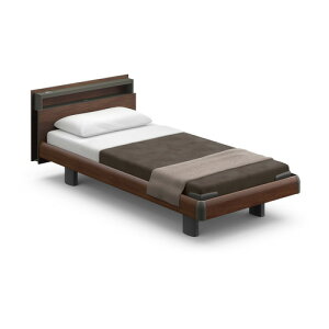 mZ~VOn p}Egxbh INTIME C^C1000B^Cv RQ-B113CD _[NEH[ibg