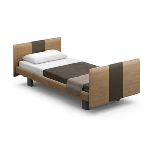 mZ~VOn p}Egxbh INTIME C^C1000B^Cv RQ-B114RB ~fBAEH[ibg