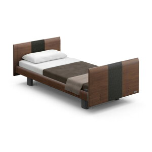 mZ~VOn p}Egxbh INTIME C^C1000B^Cv RQ-B114RD _[NEH[ibg