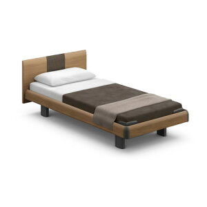 mZ~VOn p}Egxbh INTIME C^C1000B^Cv RQ-B133RB ~fBAEH[ibg