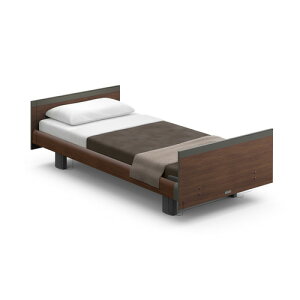 mZ~VOn p}Egxbh INTIME C^C1000B^Cv RQ-B134SD _[NEH[ibg