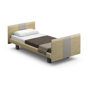 mZ~VOn p}Egxbh INTIME C^C1000B^Cv RQ-B134RA i`I[N