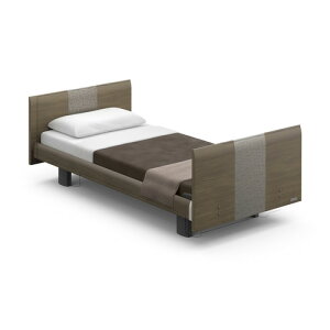 mZ~VOn p}Egxbh INTIME C^C1000B^Cv RQ-B134RC O[AbV