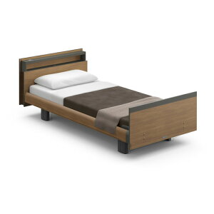 mZ~VOn p}Egxbh INTIME C^C1000B^Cv RQ-B134CB ~fBAEH[ibg