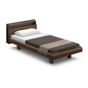 mVOn p}Egxbh INTIME C^C1000B^Cv RQ-B115CD _[NEH[ibg