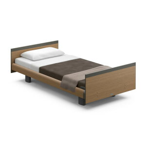 mVOn p}Egxbh INTIME C^C1000B^Cv RQ-B116SB ~fBAEH[ibg