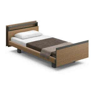 mVOn p}Egxbh INTIME C^C1000B^Cv RQ-B116CB ~fBAEH[ibg