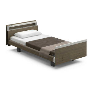 mVOn p}Egxbh INTIME C^C1000B^Cv RQ-B116CC O[AbV