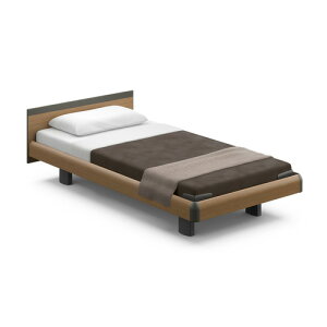 mVOn p}Egxbh INTIME C^C1000B^Cv RQ-B135SB ~fBAEH[ibg