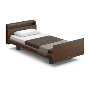 mVOn p}Egxbh INTIME C^C1000B^Cv RQ-B136CD _[NEH[ibg