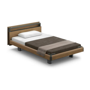 mZ~_un p}Egxbh INTIME C^C1000B^Cv RQ-B117CB ~fBAEH[ibg