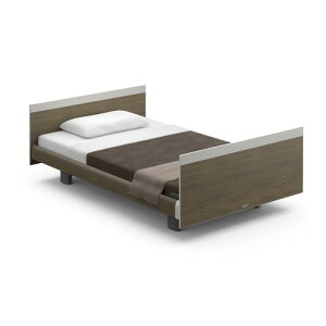 mZ~_un p}Egxbh INTIME C^C1000B^Cv RQ-B118SC O[AbV