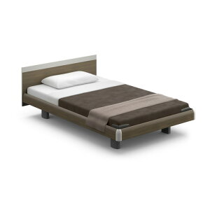 mZ~_un p}Egxbh INTIME C^C1000B^Cv RQ-B137SC O[AbV