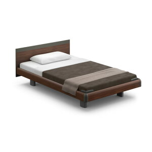 mZ~_un p}Egxbh INTIME C^C1000B^Cv RQ-B137SD _[NEH[ibg