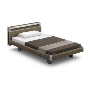 mZ~_un p}Egxbh INTIME C^C1000B^Cv RQ-B137CC O[AbV