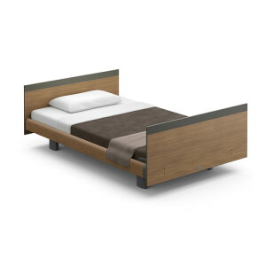 mZ~_un p}Egxbh INTIME C^C1000B^Cv RQ-B138SB ~fBAEH[ibg