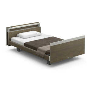 mZ~_un p}Egxbh INTIME C^C1000B^Cv RQ-B138CC O[AbV