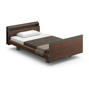 mZ~_un p}Egxbh INTIME C^C1000B^Cv RQ-B138CD _[NEH[ibg