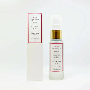  A}~Xg newmine j[~ 10ml
