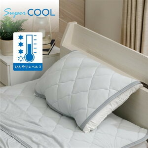 y݌ɌzSUPERN[pbh 60x50cm O[ ⊴ ĕQ Ђ