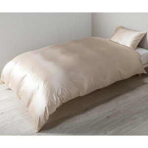 ���� [�V���O��] �|���ӂƂ�J�o�[SL NM3654490 newmine �j���[�~�� 150×210cm �S�[���h