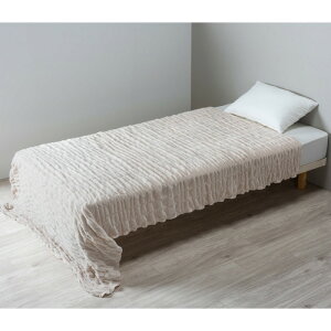 ���� �j���[�~�� �V���N���u�����P�b�g newmine �j���[�~�� 140×200cm �s���N