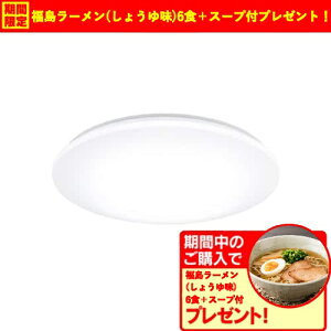 pi\jbN HH-CM1034A LEDV[OCg F`dF Rt 10
