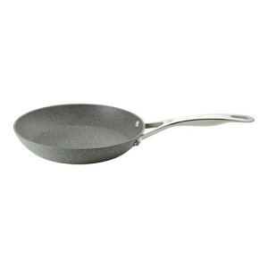 BALLARINI �^ �o�b�����[�j ���[�} �t���C�p��24cm �K�X�ΐ�p�EIH��Ή� 75001-793