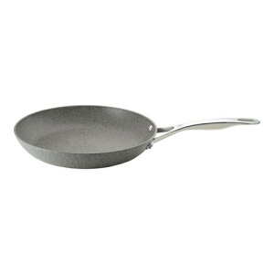 BALLARINI �^ �o�b�����[�j ���[�} �t���C�p��28cm �O���j�`�E���E�R�[�e�B���O �K�X�ΐ�p�EIH��Ή� 75001-791