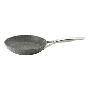 BALLARINI �^ �o�b�����[�j �g���m �t���C�p��20cm IH�Ή� �K�X�ΑΉ� 75001-761