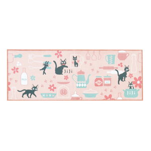 ZR[ SENKO ̑} WWƃLb` O}bg 120cm sN