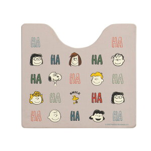 ZR[ SENKO Xk[s[ Xk[s[ X}C gC}bg O[