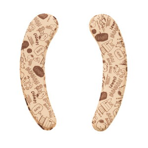 �Z���R�[ SENKO �X�k�[�s�[ �X�k�[�s�[ �G�i�W�[ �N�b�V�����֍��J�o�[ �x�[�W��