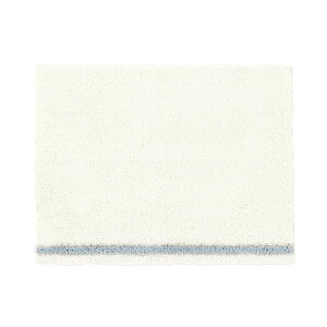 ZR[ SENKO S.D.S gl[hR oX}bg 45×60cm zCg