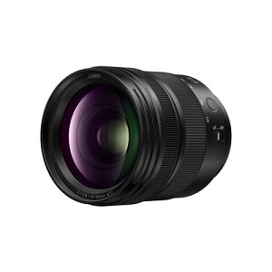 �p�i�\�j�b�N S-E2460 �f�W�^�����J�����p �n�C�u���b�h����a�W���Y�[�������Y