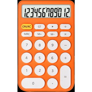 LTL Relation CALC001VO Vvȋ@\Ŏg₷Jtȓd 12\E[@\ I[gp[It@\t rrbgIW