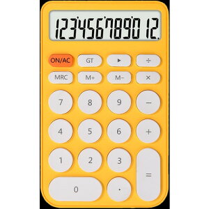 LTL Relation CALC001VY Vvȋ@\Ŏg₷Jtȓd 12\E[@\ I[gp[It@\t rrbgCG[