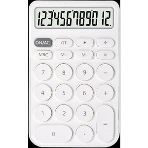 LTL Relation CALC001WH Vvȋ@\Ŏg₷Jtȓd 12\E[@\ I[gp[It@\t zCg