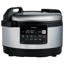 楽天市場】パナソニック 炊飯器 2升の通販
