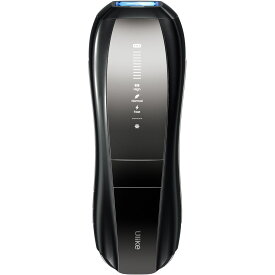 Ulike Ulike X IPL光美容器 UI20S BK