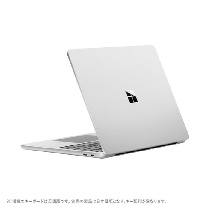 楽天市場】Microsoft EP2-36993 Surface Laptop [13型 | 1920 x 1280 