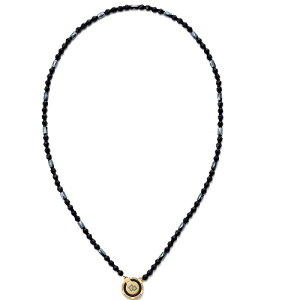 �R�����g�b�e ABARX52L �R�����g�b�e THEO�l�b�N���XLUSSO �S�[���h48cm